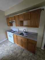 114 Hurlburt St #1 - Photo 1 of 1