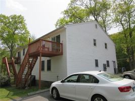 featured image of 472 Cow Hill Rd #3