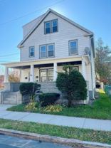 46 George St #02 - Photo 1 of 1