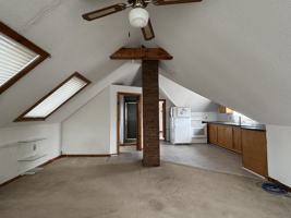 featured image of 375 N Elm St