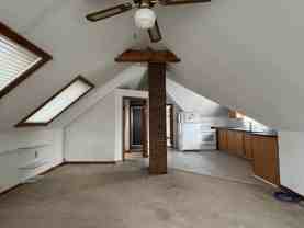 375 N Elm St - Photo 1 of 1