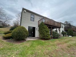 featured image of 177 Aspetuck Vlg #177