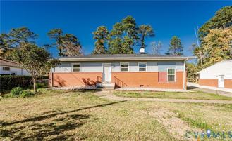 2604 Sunnybrook Rd - Photo 1 of 1