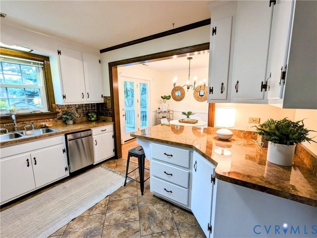 8401 Bronwood Road - Photo 6 of 11