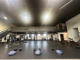 3750 Corporate Ave - Photo 1 of 1