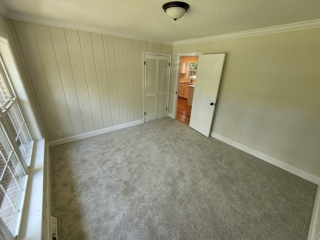 1718 Haisten Dr - Photo 5 of 8