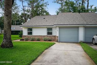 115 Bob White Ct - Photo 1 of 1