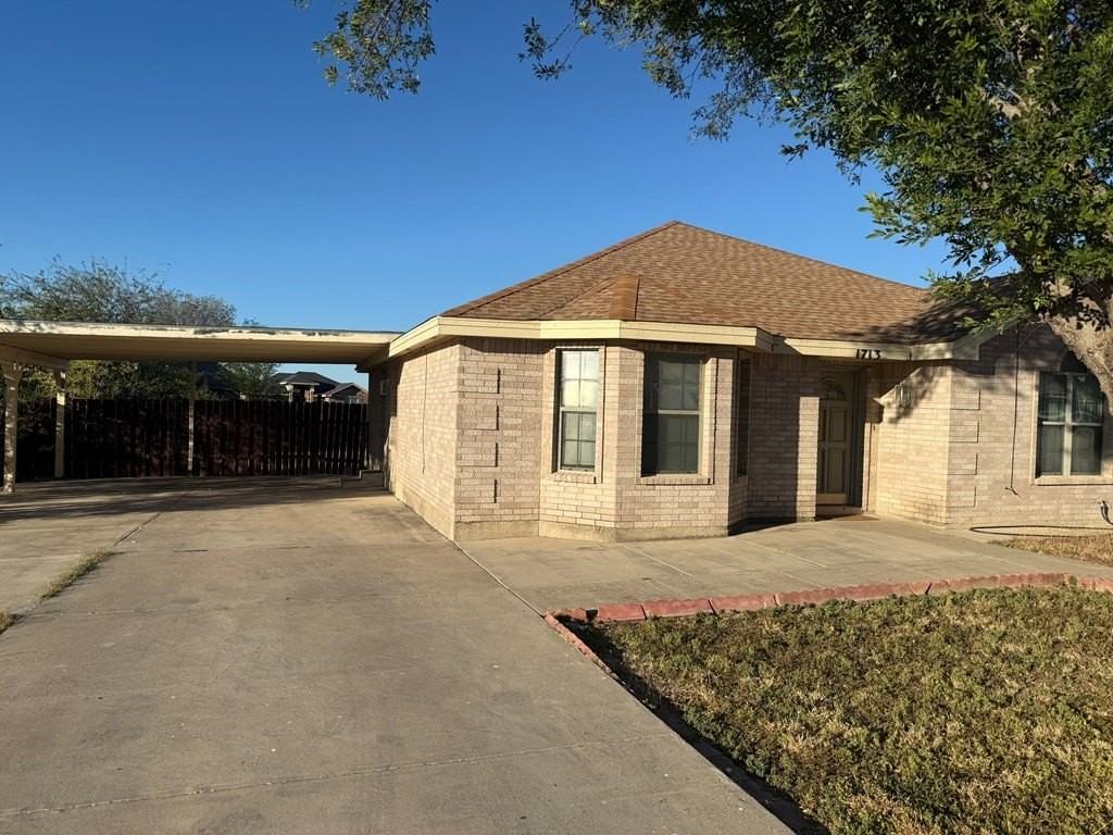 1713 Champion Cir - Photo 3 of 50