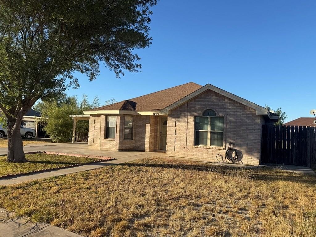 1713 Champion Cir - Photo 4 of 50