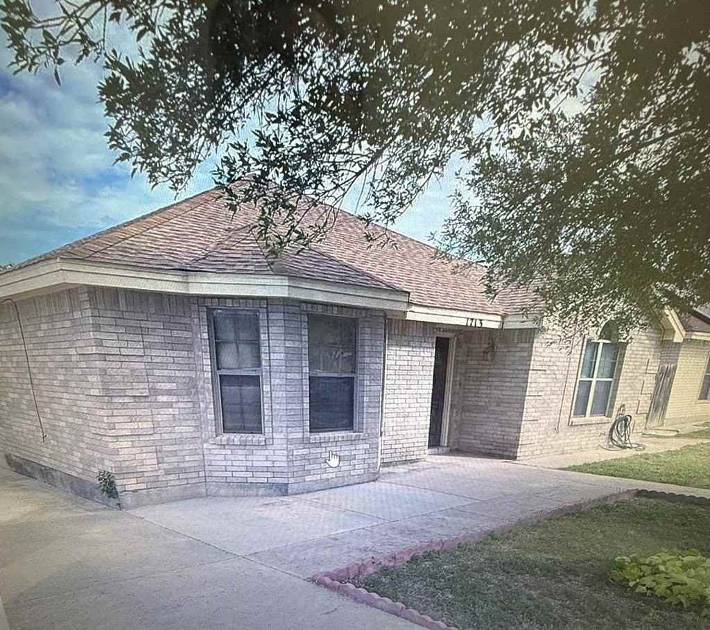 1713 Champion Cir - Photo 5 of 50