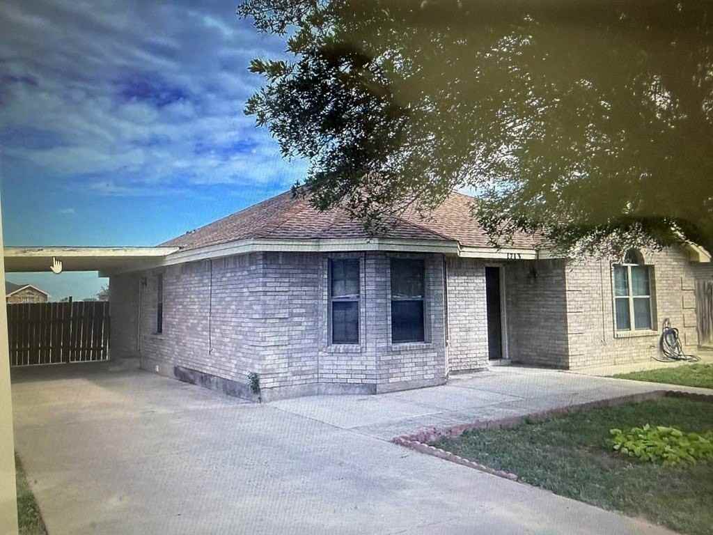 1713 Champion Cir - Photo 6 of 50