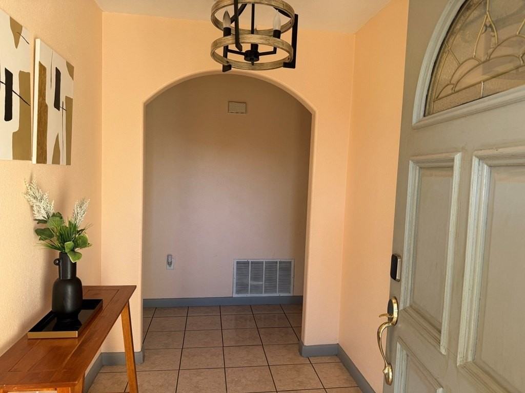 1713 Champion Cir - Photo 7 of 50