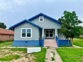 featured image of 370 Nueces St