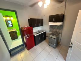 featured image of 269 1/2 N Ceylon St