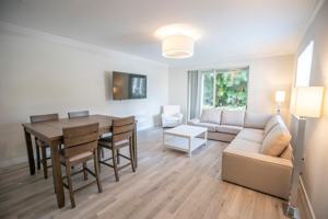 featured image of 11765 Saint Andrews Pl