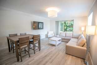 11765 Saint Andrews Pl - Photo 1 of 1