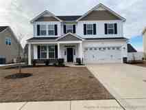 277 Pendleton St - Photo 1 of 1