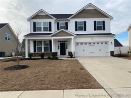 featured image of 277 Pendleton St