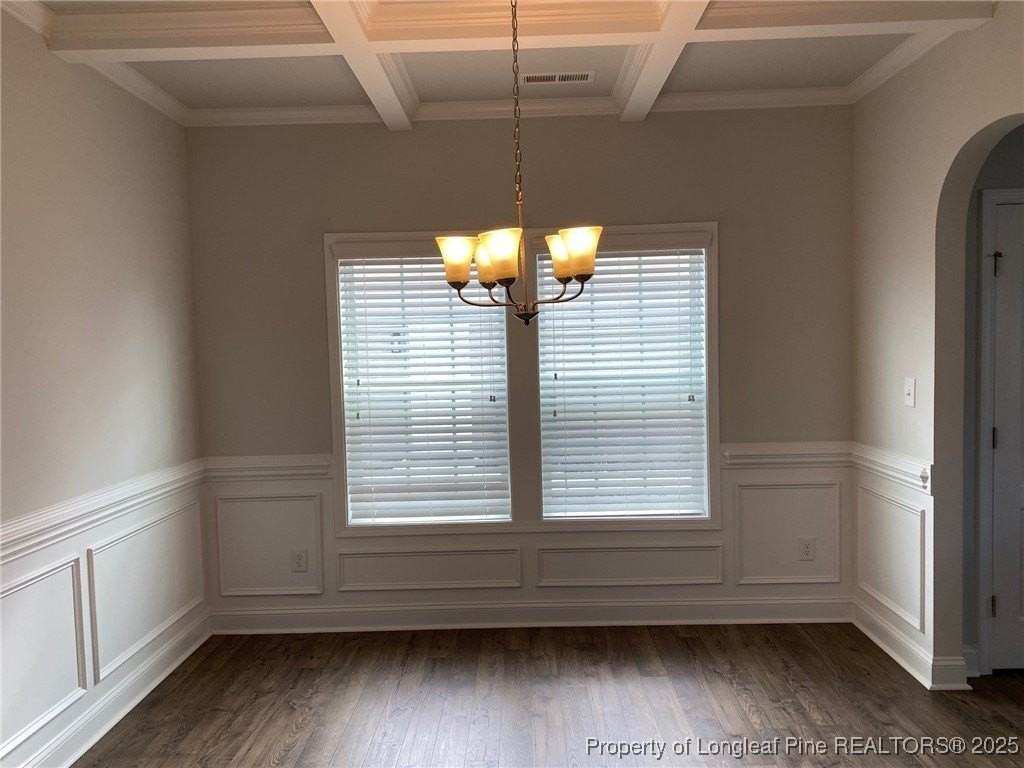 277 Pendleton St - Photo 4 of 29