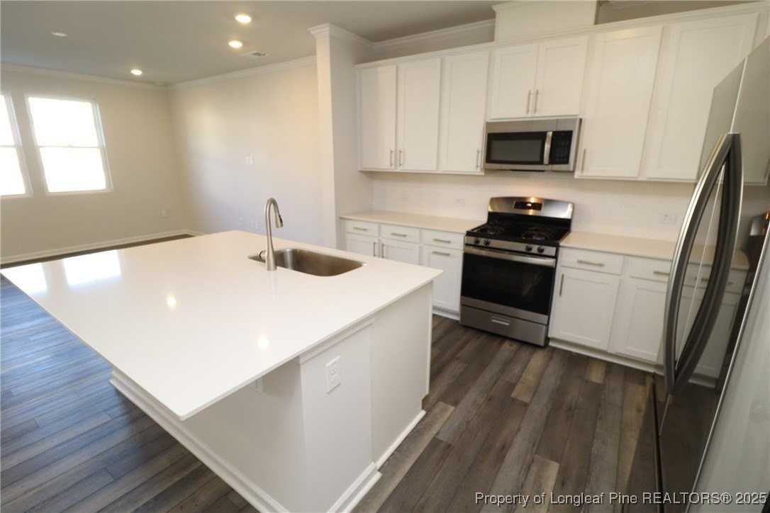 5711 Woodlawn Dr - Photo 5 of 32