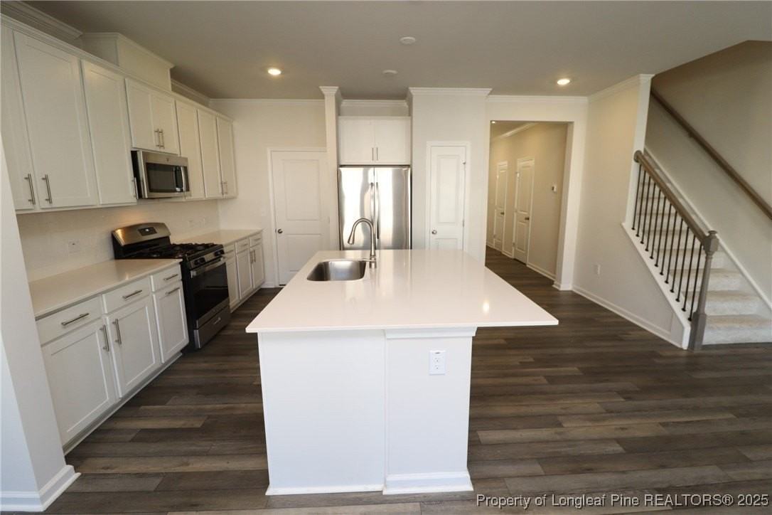 5711 Woodlawn Dr - Photo 6 of 32