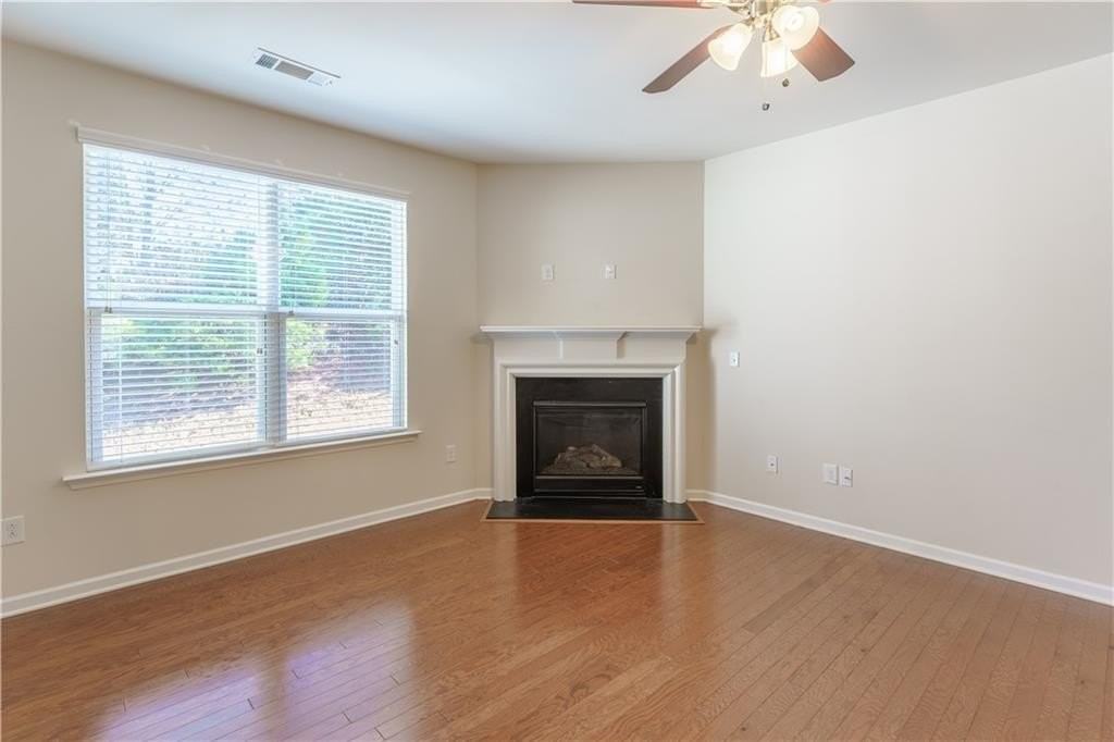 3557 Ashby Pond Ln - Photo 5 of 43