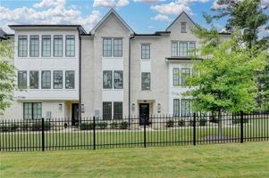 featured image of 6892 Roswell Rd