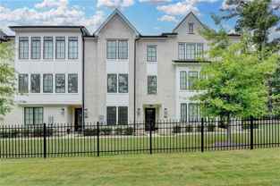 6892 Roswell Rd - Photo 1 of 1