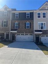 850 Woods Chapel Rd - Photo 1 of 1