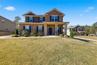 1861 Abbey Rd - Photo 1 of 1