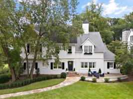 featured image of 1737 Barnesdale Way Ne