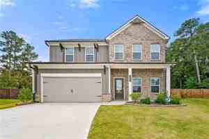 featured image of 495 Sterling Creek Way