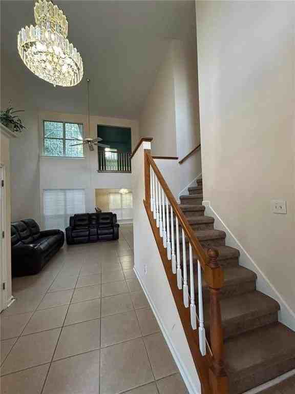 5335 Lakebrooke Run - Photo 6 of 21