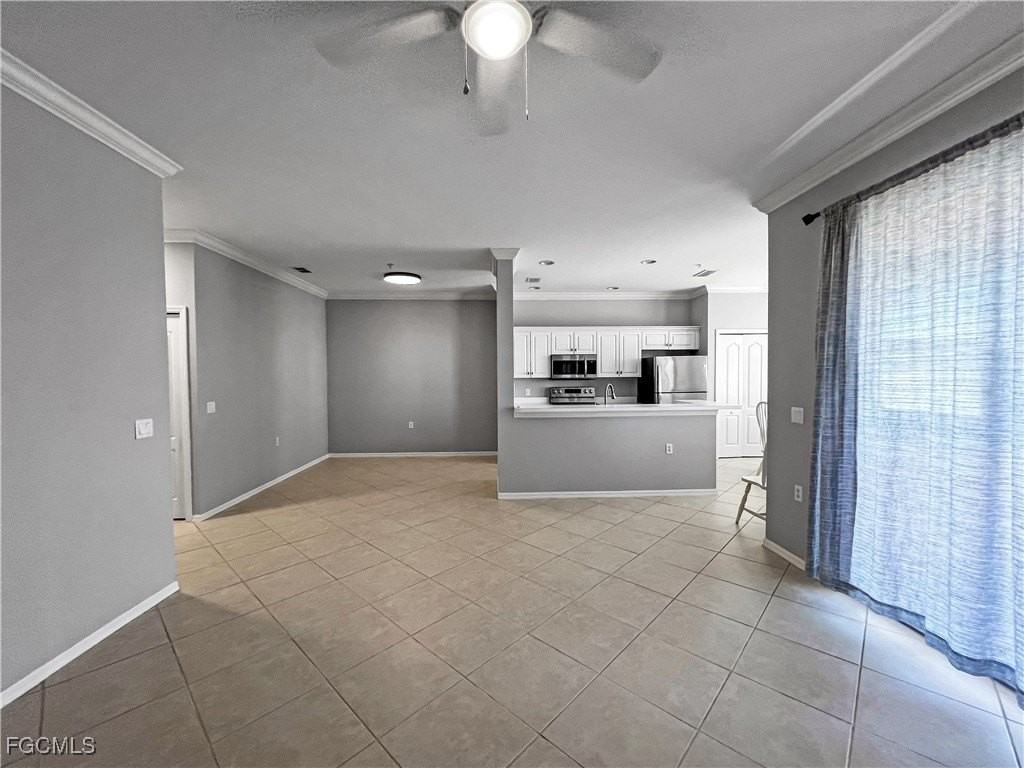 8550 Kingbird Loop Apt 648 #648 - Photo 7 of 38