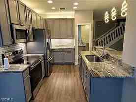 4048 Cherrybrook Loop - Photo 1 of 1