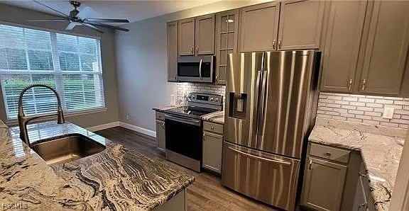 4048 Cherrybrook Loop - Photo 2 of 18