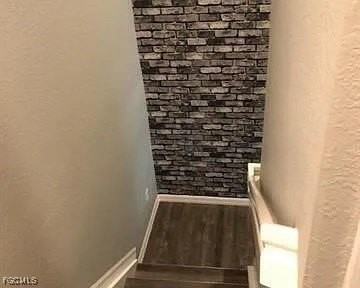 4048 Cherrybrook Loop - Photo 5 of 18