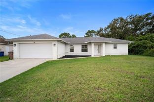 3011 50th St Sw - Photo 1 of 1