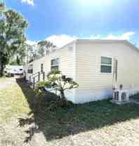 19381 Durrance Rd - Photo 1 of 1