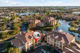 11400 Ocean Walk Ln Unit 468 #468 - Photo 1 of 1