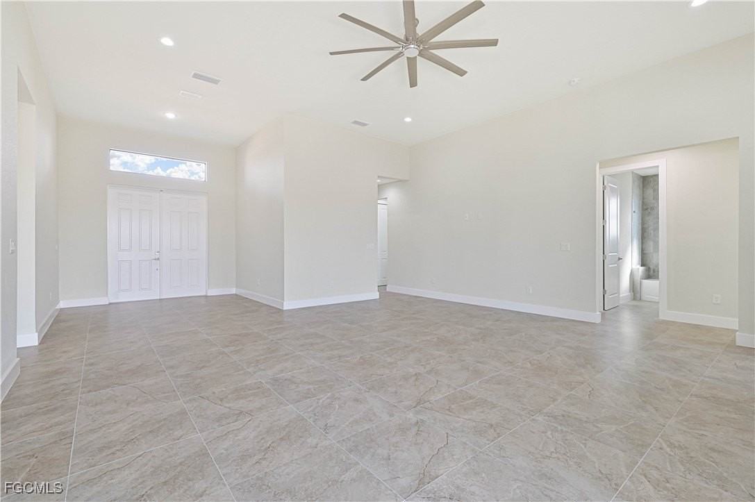 1638 Nw 36th Pl - Photo 5 of 22