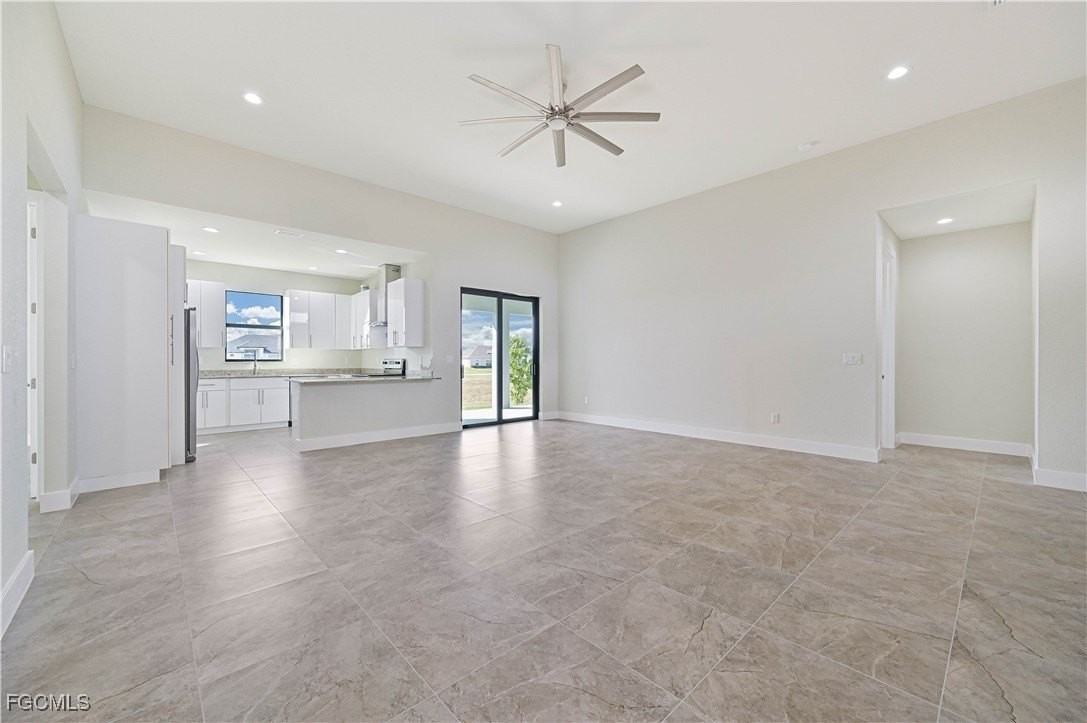 1638 Nw 36th Pl - Photo 6 of 22