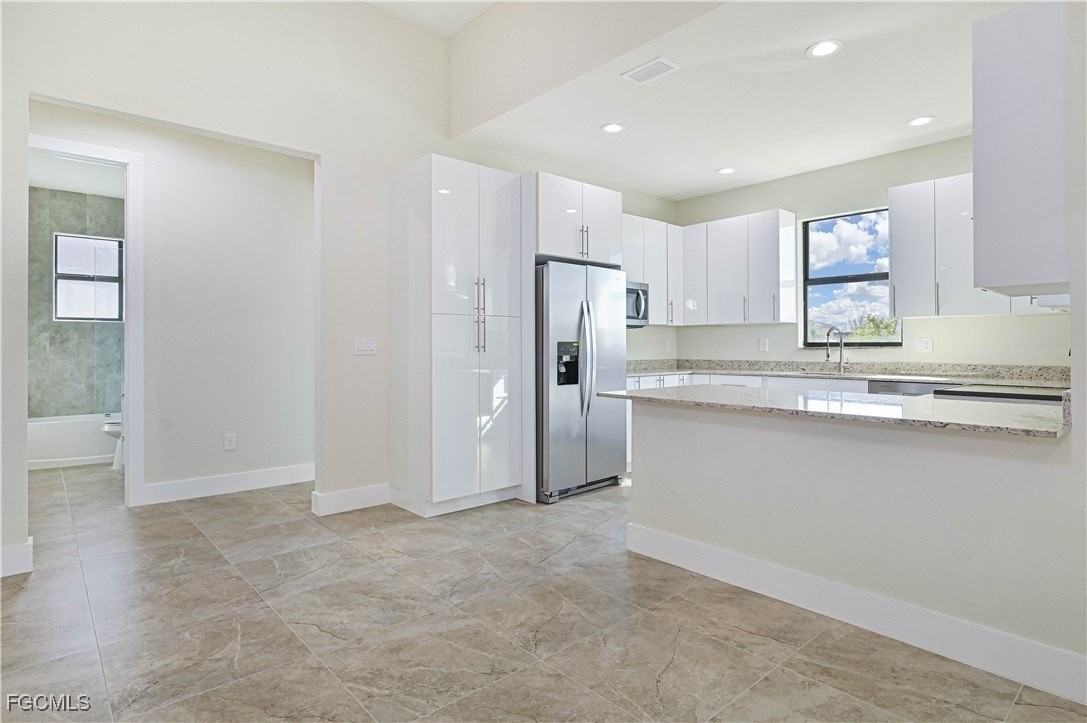 1638 Nw 36th Pl - Photo 7 of 22