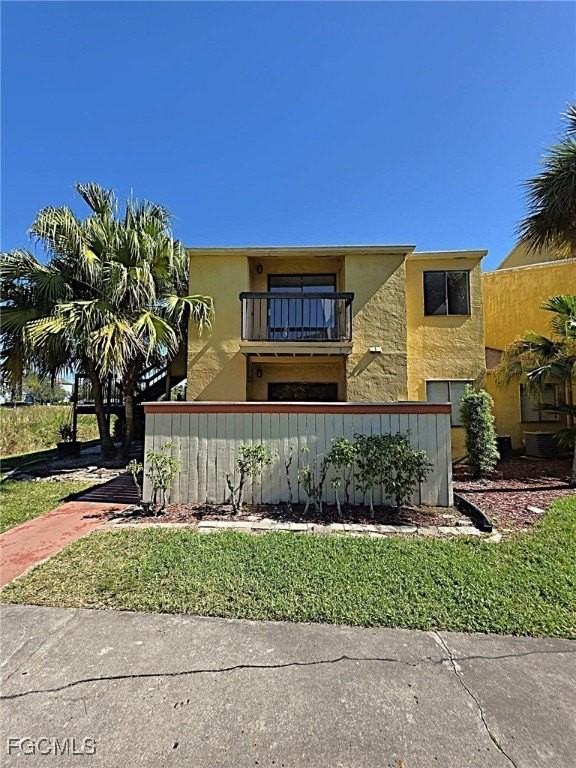 2925 Winkler Avenue #910 - Photo 2 of 21