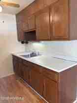 1021F Aberdeen Dr - Photo 1 of 1