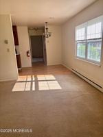 featured image of 1021F Aberdeen Dr