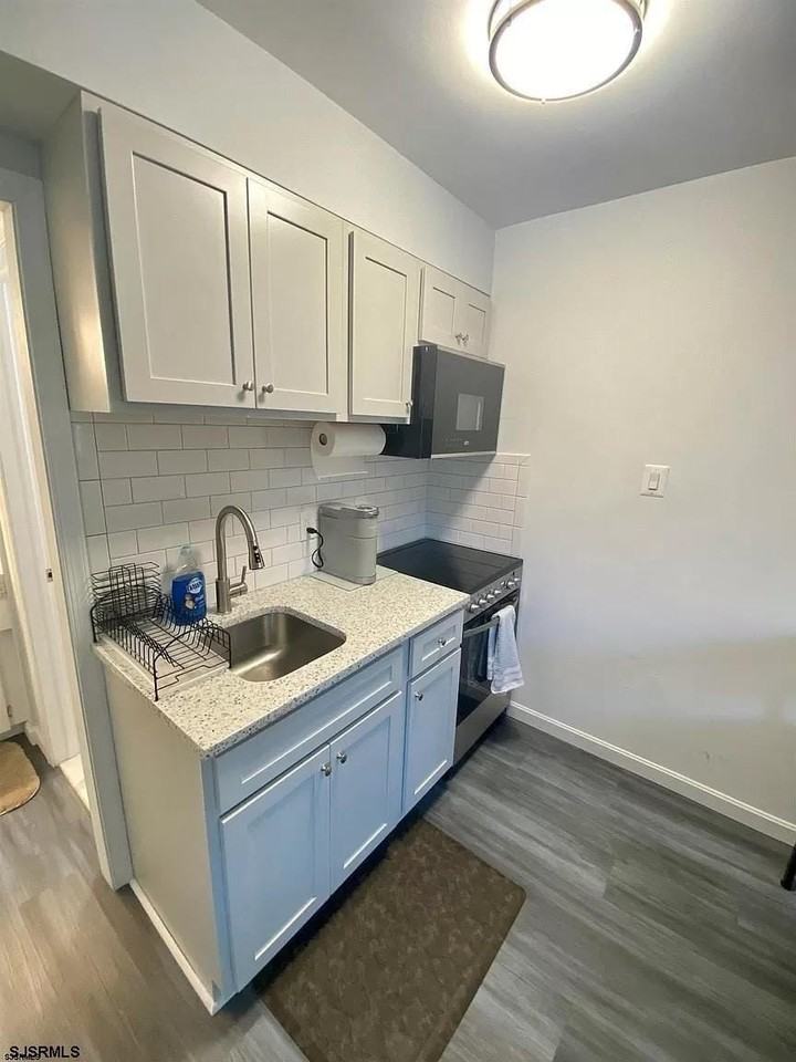 9105 Atlantic Ave #41 - Photo 3 of 10