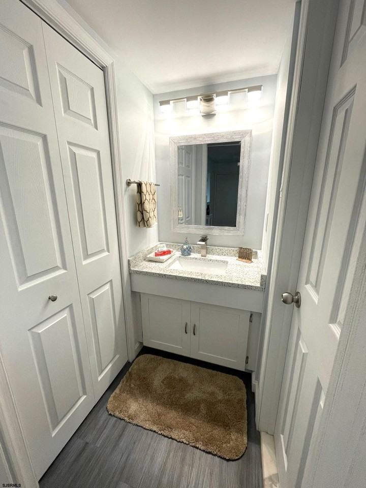 9105 Atlantic Ave #41 - Photo 5 of 10