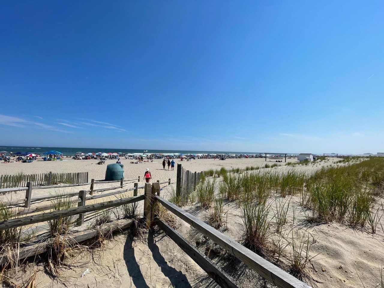 9105 Atlantic Ave #41 - Photo 7 of 10