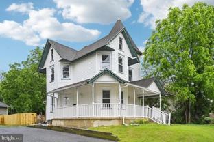 134 S Main St - Photo 1 of 1